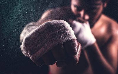 Winning the Battle Against Pornography Through a Faith-Focused Home