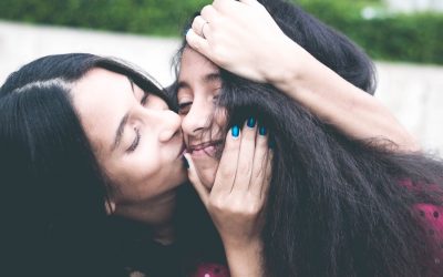 4 Everyday Truths I’ve Learned During our Family’s Quarantine